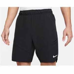  Nike Court Dri-Fit Advantage 9 Short 