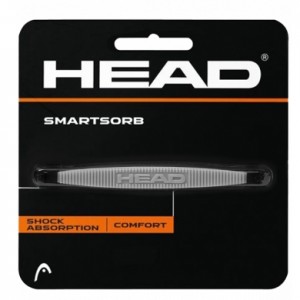  Head Smartsorb 