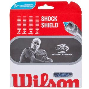   Wilson Shock Shield 