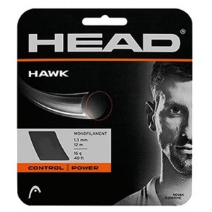   Head Hawk 