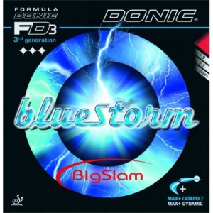       Donic BlueStorm Big Slam 