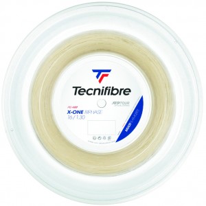   Tecnifibre X-one biphase 
