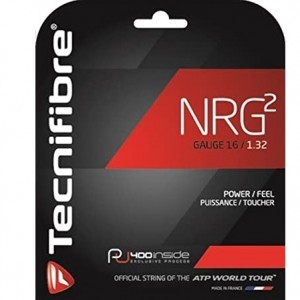   Tecnifibre NRG2 