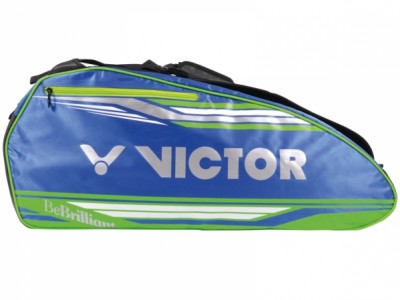      Victor Multithermobag 