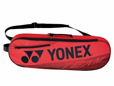     Yonex BA42122BEX Team Two Way Tournament Bag Red 