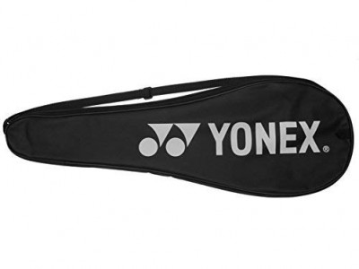      Yonex Racket Cover 