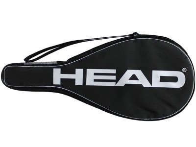      Head Racket Cover 