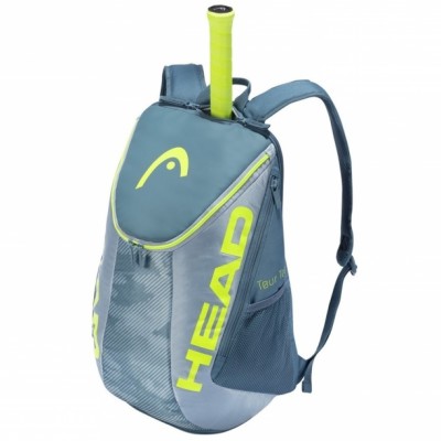      Head Tour Team Extreme Backpack 