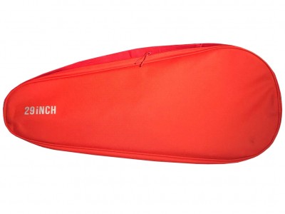      29inch Cover Fluo Red 