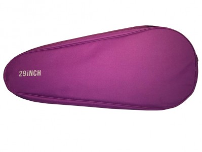     29inch Cover Royal Purple 