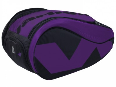     Varlion Summum Purple Bag 