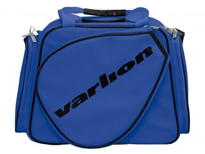     Varlion Ambassadors Retro Dark Blue 