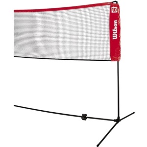 Badminton Net купить