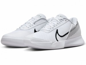      Nike Zoom Vapor Pro 2 CPT White 