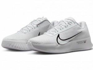      Nike Zoom Vapor Pro 11 White 