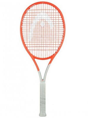Теннисная ракетка Head Graphene 360+ Radical MP 2021 купить недорого