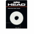 Head Protection Tape