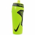Спортивные теннисные бутылки для воды Nike Hyperfuel