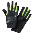Спортивные перчатки Nike Men Thermal Tech