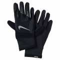 Спортивные перчатки Nike Therma-Fit Elite 2.0 Gloves