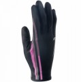 Спортивные перчатки Nike Women Swift Attitude Gloves
