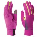 Спортивные перчатки Nike Women Thermal Tech