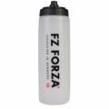 Спортивные теннисные бутылки для воды FZ Forza Water Bottle