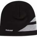 Купить спортивную шапку Babolat Beanie