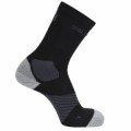 Спортивные теннисные носки Salomon XA Pro