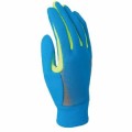 Спортивные перчатки Nike Men Thermal Tech