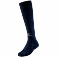 Спортивные теннисные носки Mizuno Volley Socks Long