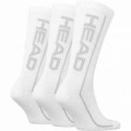 Спортивные теннисные носки Head Performance Crew Socks