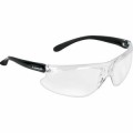 Очки для сквоша Dunlop Vision Protective Eyewear