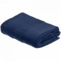 Теннисные полотенца TW Dark Blue Towel S