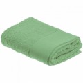 Теннисные полотенца TW Mint Towel L