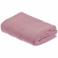 Теннисные полотенца TW Pink Towel L