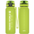 Спортивные теннисные бутылки для воды TW Water Bottle M