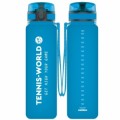 Спортивные теннисные бутылки для воды TW Water Bottle L