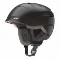Купить сноубордический и горнолыжный шлем Atomic SAVOR GT AMID Black