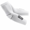    , ,  CEP Compression Arm Sleeves
