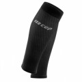    , ,  CEP Ultralight Compression Calf Sleeves Men