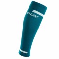    , ,  CEP The Run Compression Sleeves 4.0 Men