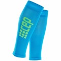    , ,  CEP Ultralight Pro Compression Calf Sleeves Women