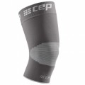    , ,  CEP Compression Knee Sleeve