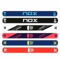 Nox Protector WPT