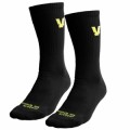    Volt Socks Black