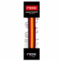 Nox Smart Strap