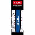 Nox Smart Strap Blue