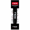 Nox Smart Strap Black