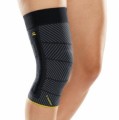 Защитные бандажи на локоть, колено, голеностоп Medi GENUMEDI E+motion 2023